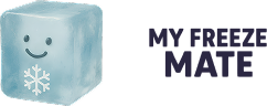 MYFREEZMATE
